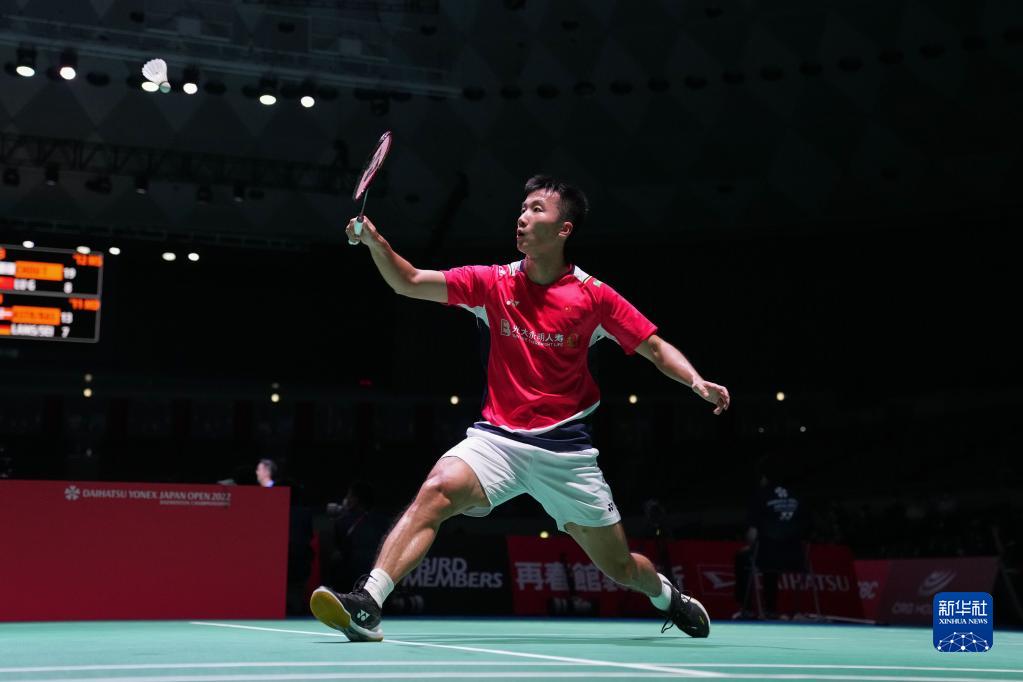 失误比稳定 失误比稳定