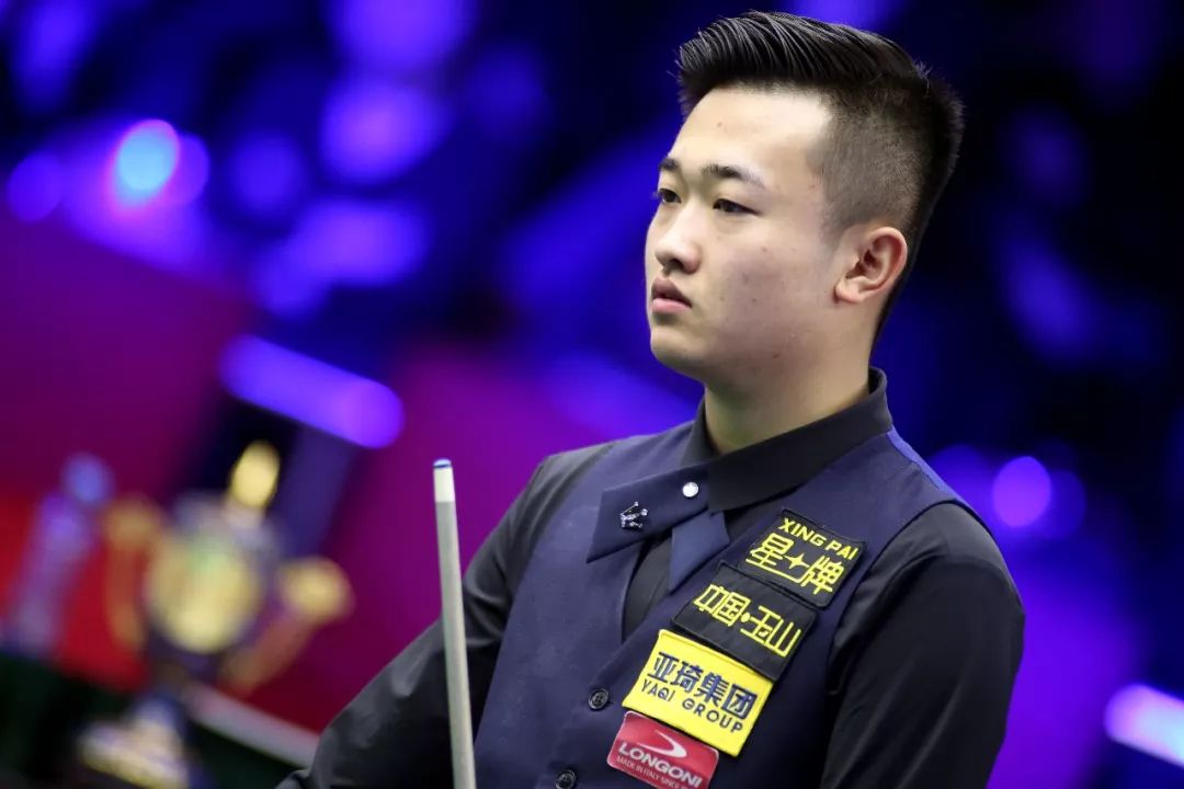 这个连环回 这个连环回