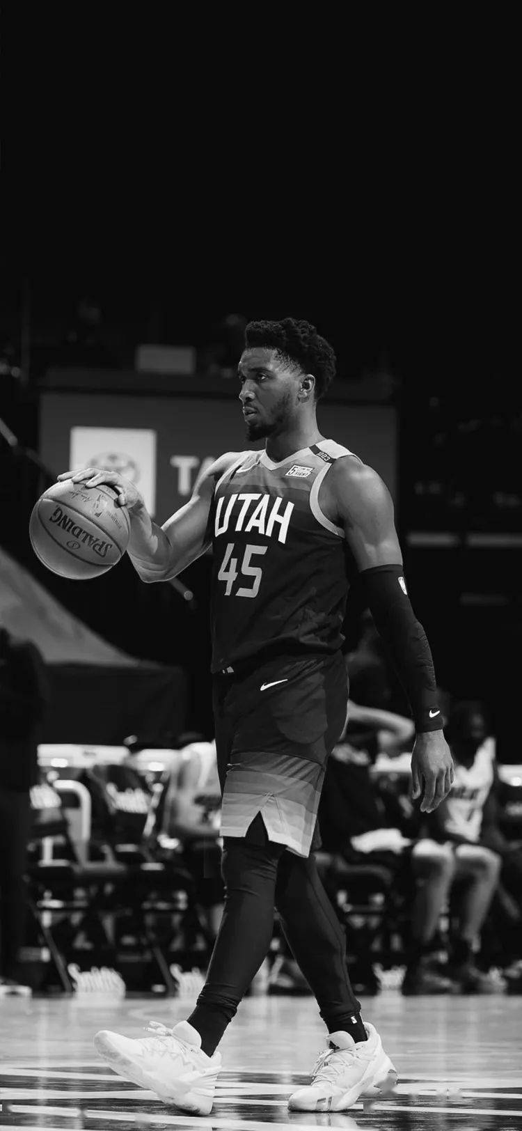 四大模块 四大模块