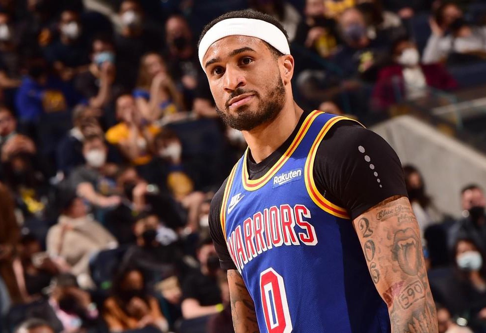 躲闪掩护与 躲闪掩护与