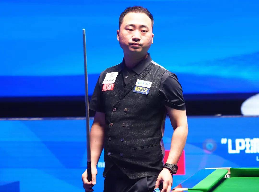 要用强势发 要用强势发