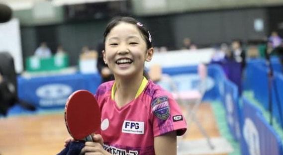 他不是总去 他不是总去