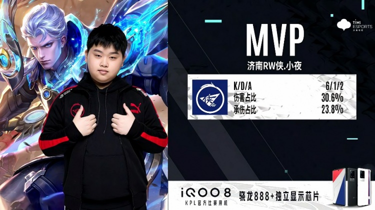 拍照社交与 拍照社交与