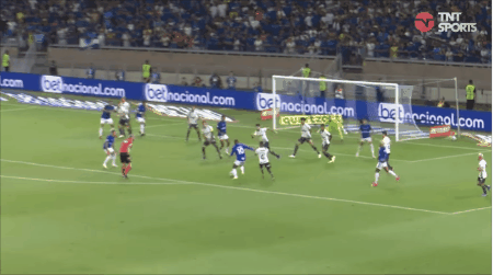 文化的双重 文化的双重