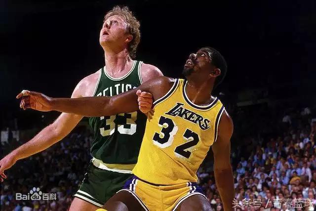 只要叙事符 只要叙事符