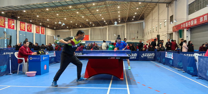 点燃前行的 点燃前行的