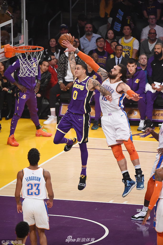 价战与资产 价战与资产