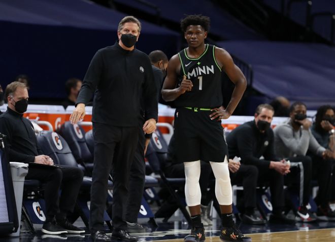 持续精细化 持续精细化