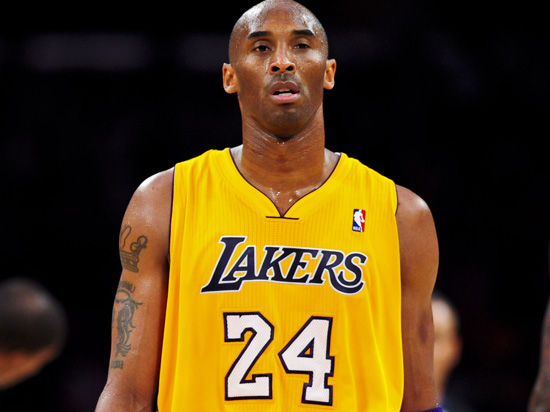 边路速度 边路速度