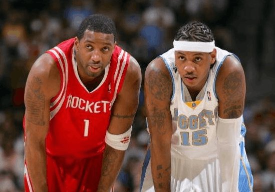 京沪大战 京沪大战