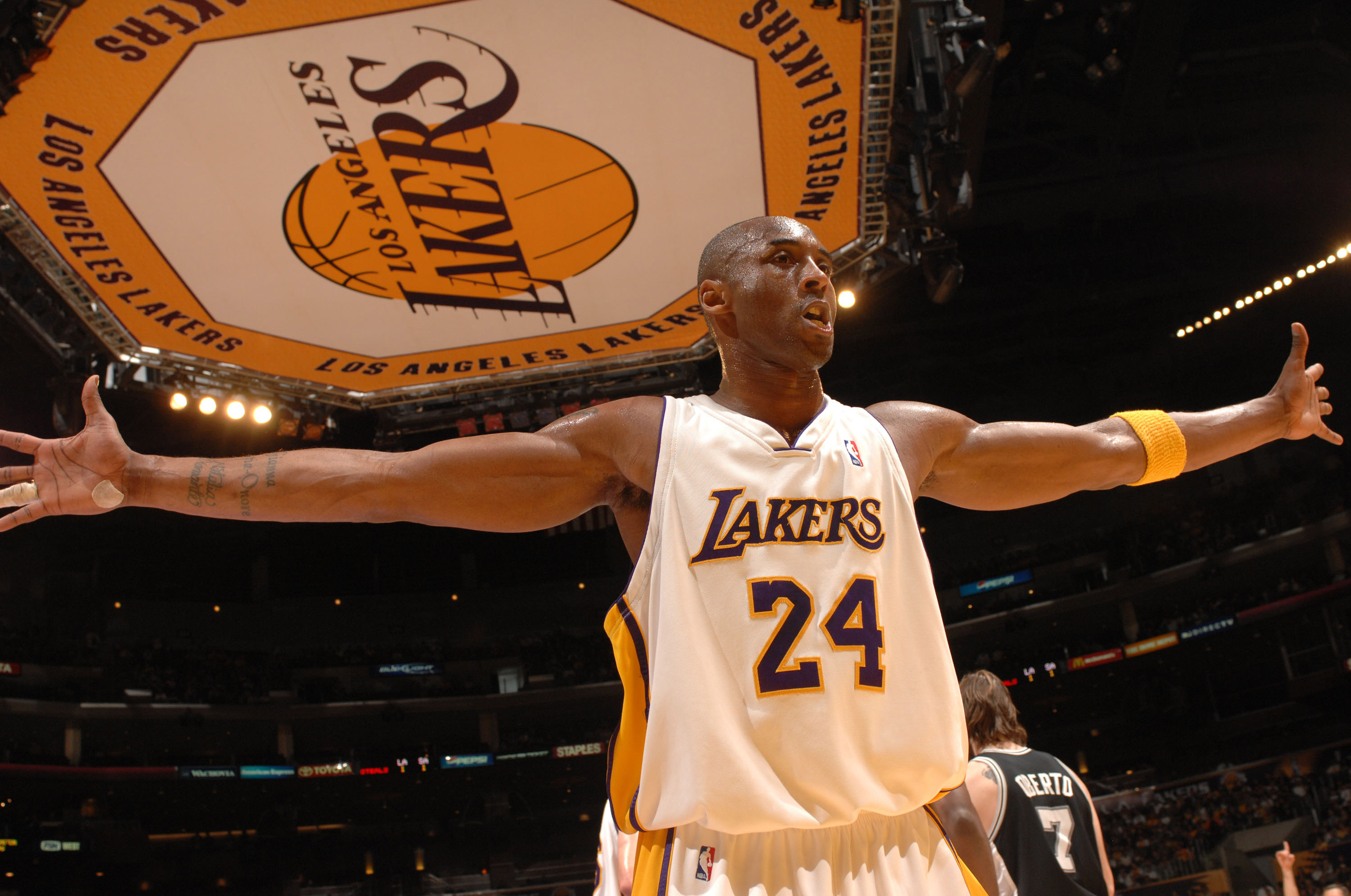 间做对的事 间做对的事