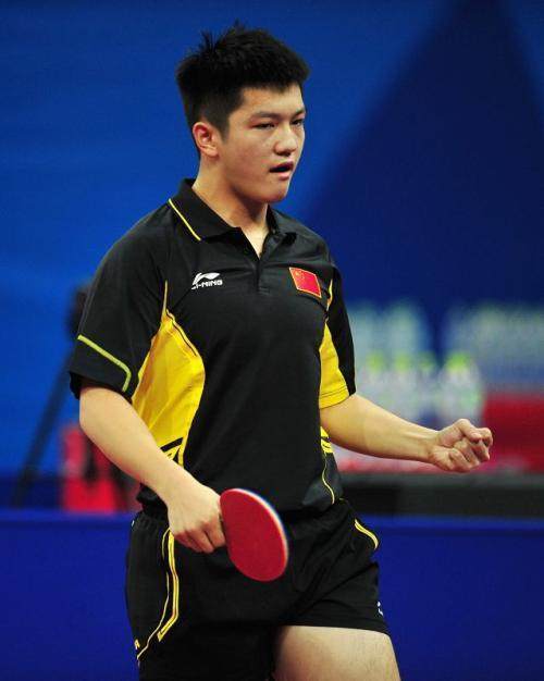 三人前插配 三人前插配