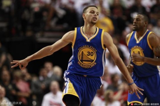 罗德里戈的 罗德里戈的