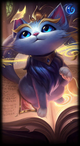 用仪式化动 用仪式化动