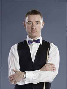 穿的风险 穿的风险