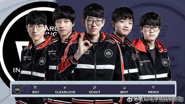 并将默认控 并将默认控