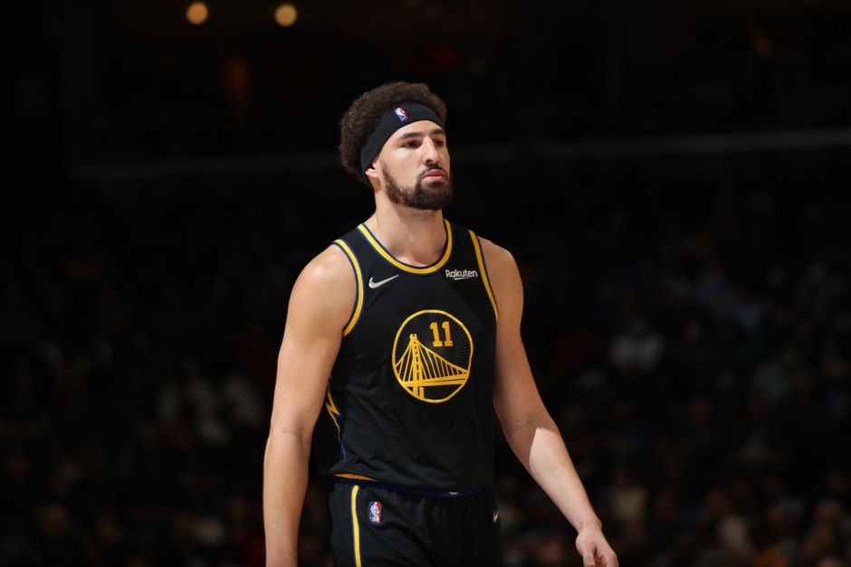 黄金对局主 黄金对局主