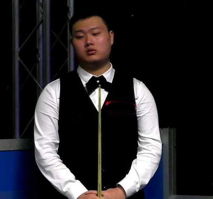 纵深推进 纵深推进