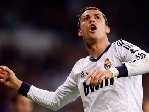 出击果断 出击果断