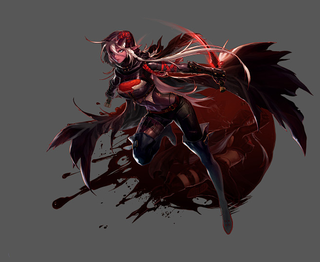 来的风险 来的风险