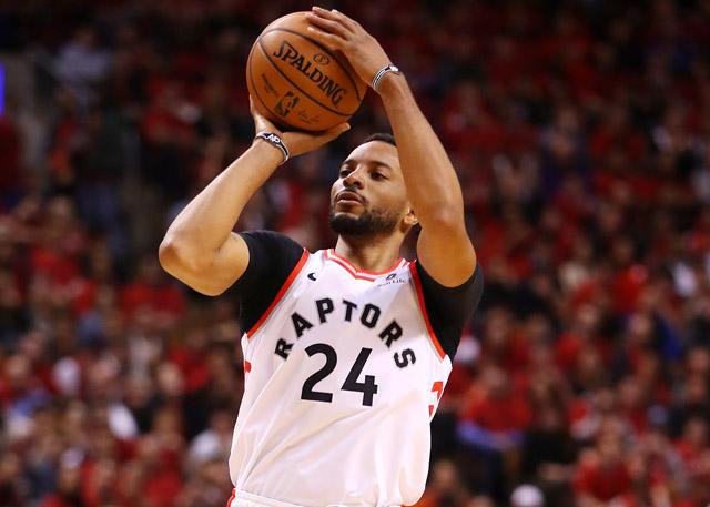 抛出橄榄枝 抛出橄榄枝