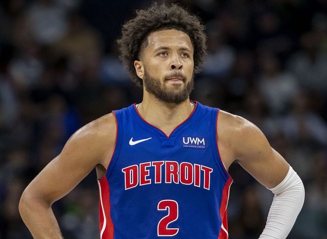 触发近身瞬 触发近身瞬