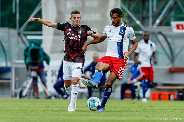 优化外援策 优化外援策