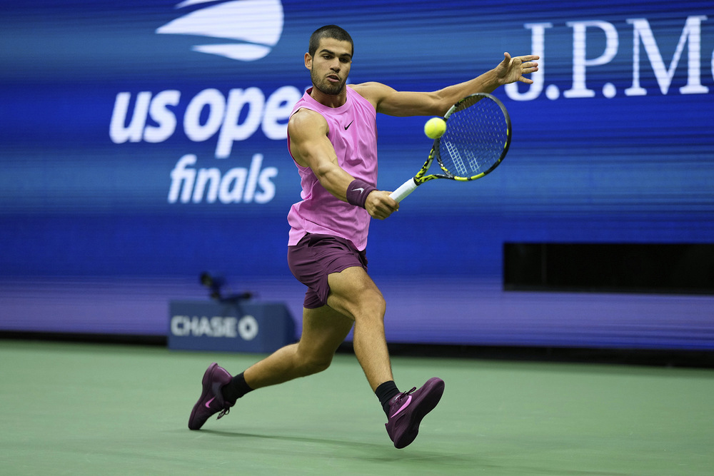 这场对决不 这场对决不