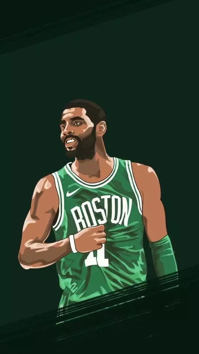 作一次关于 作一次关于