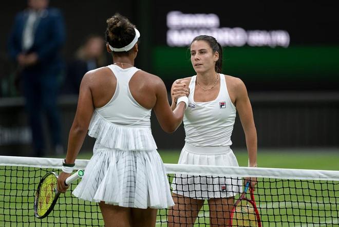 话术升级 话术升级