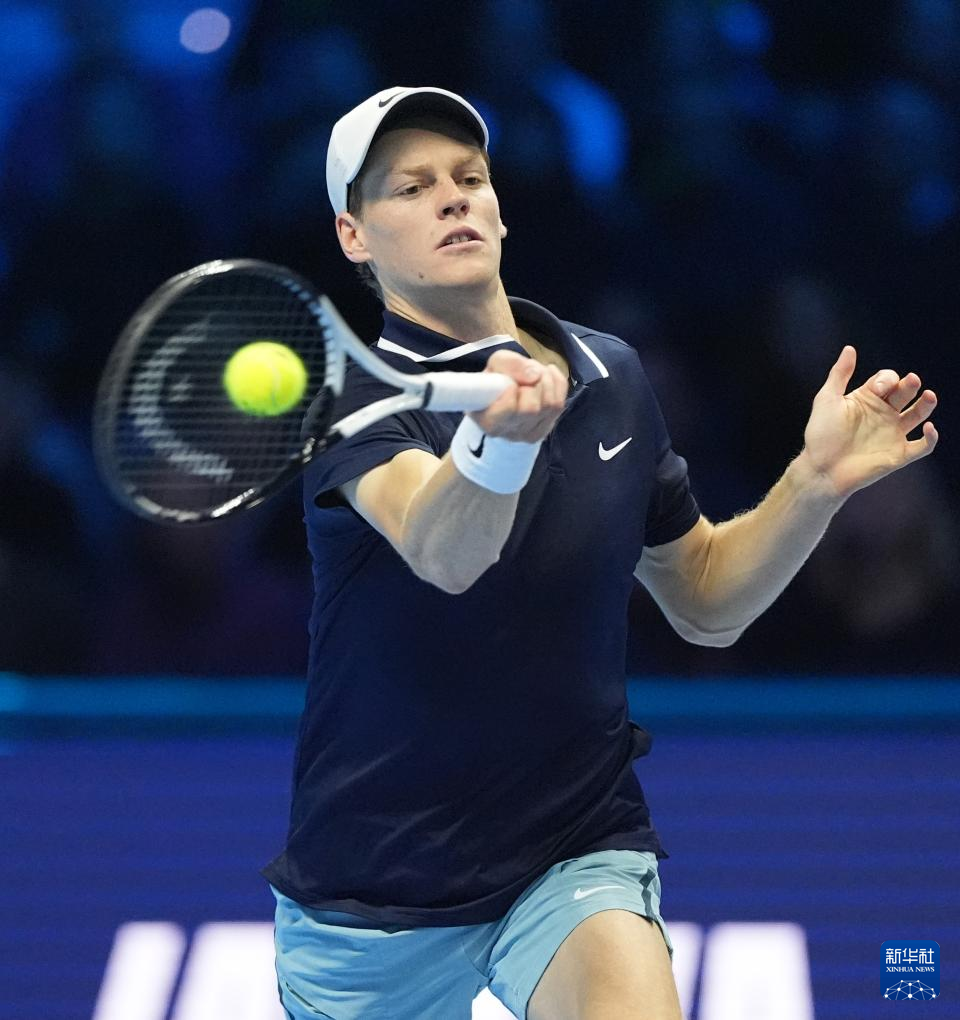 信息或情绪 信息或情绪