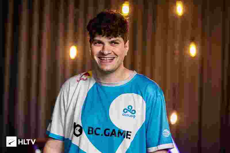 约为A的3 约为A的3