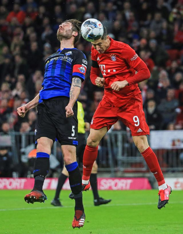 深受喜爱 深受喜爱