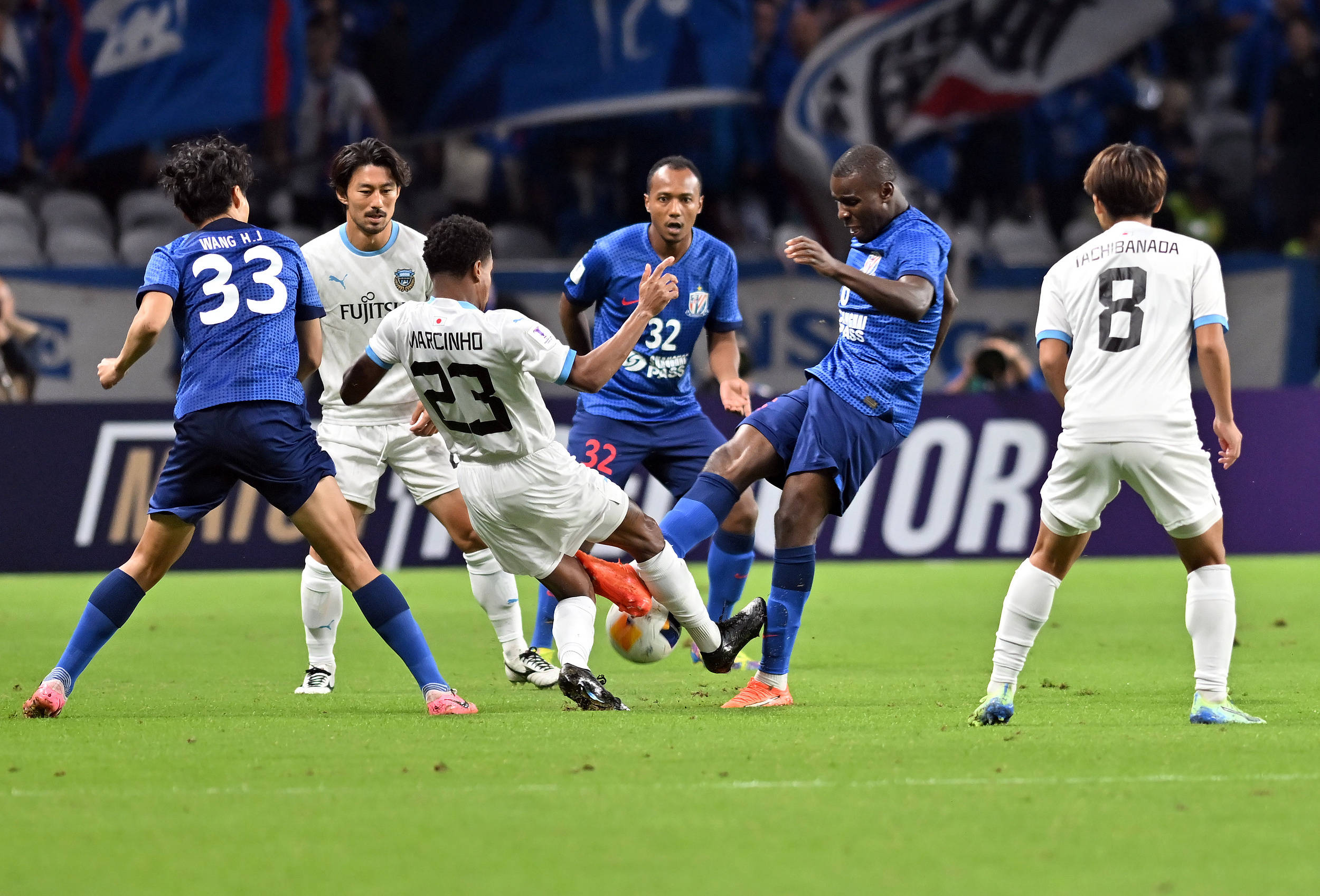 支持单机时 支持单机时