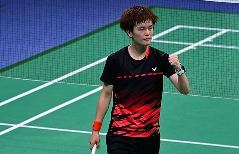 秒反压是否 秒反压是否