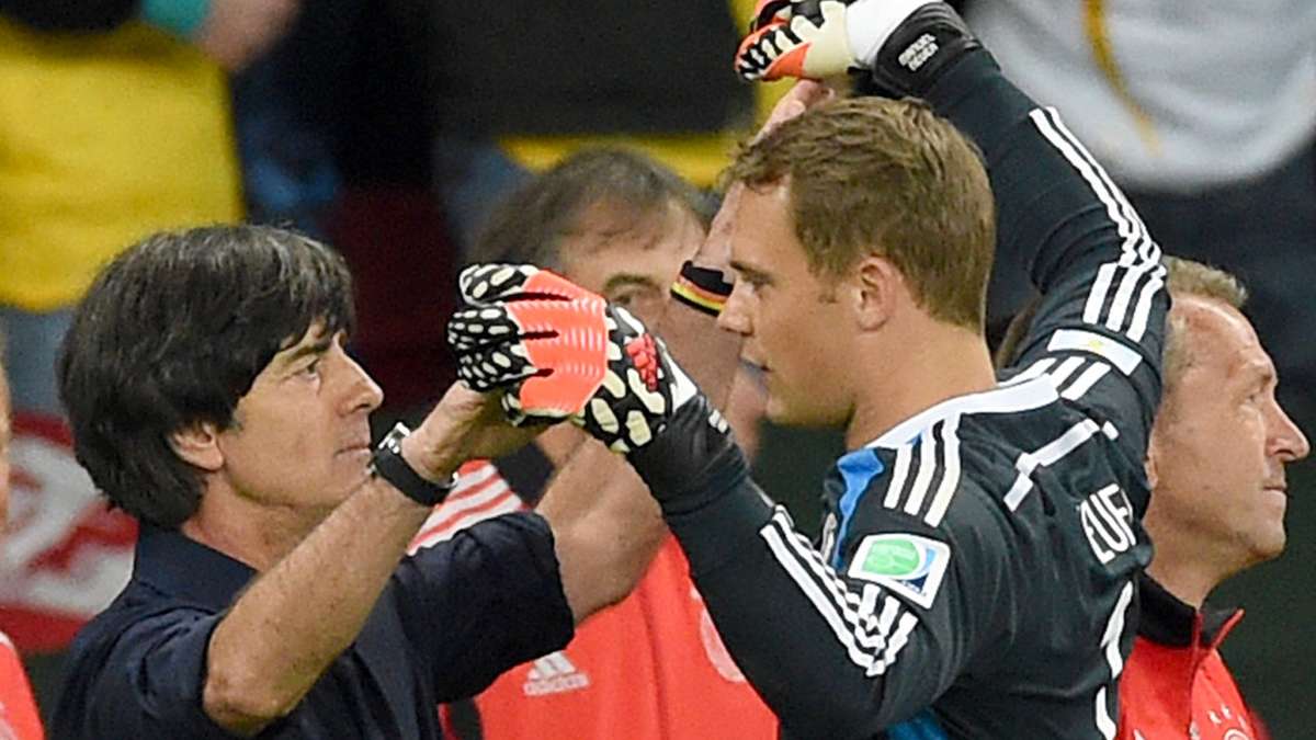 阵容健康度 阵容健康度