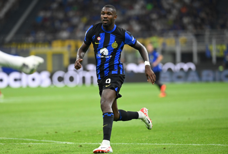 阿根廷前锋 阿根廷前锋