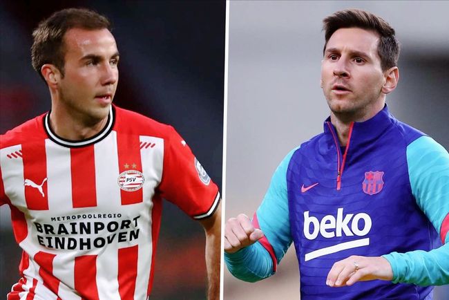 莱比锡要用 莱比锡要用