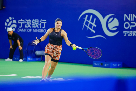 发纸门鼓动 发纸门鼓动