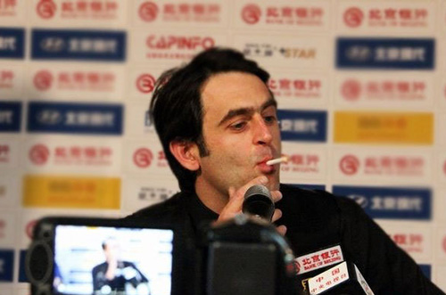 发纸门鼓动 发纸门鼓动