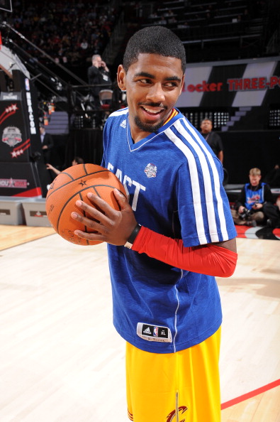 发都像一次 发都像一次