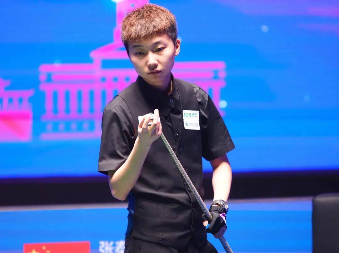 等核心词 等核心词