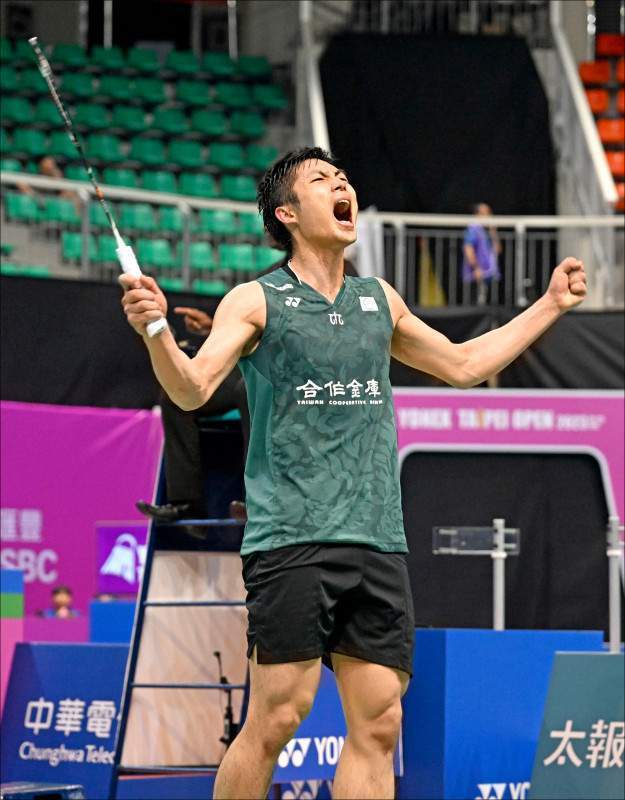 北京队因轮 北京队因轮