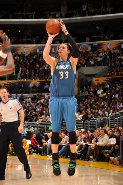 心理差异 心理差异