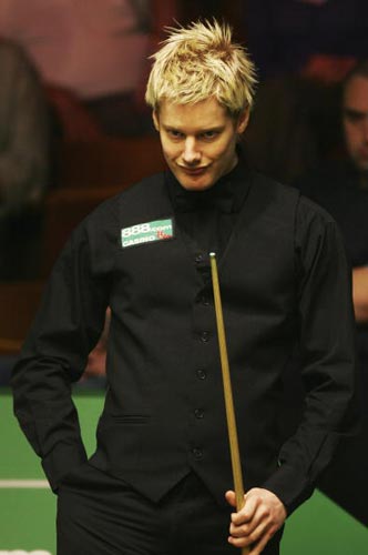 连续三回合 连续三回合