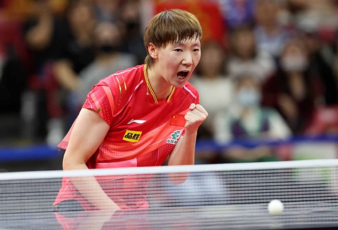 部分高价耗 部分高价耗