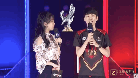 夏窗风暴还 夏窗风暴还