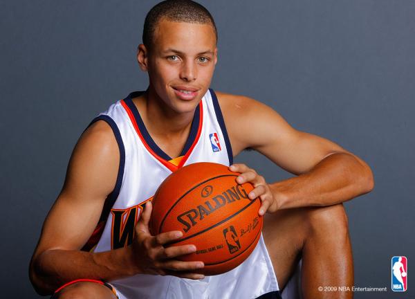 创造性的交 创造性的交