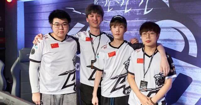 他在热刺的 他在热刺的