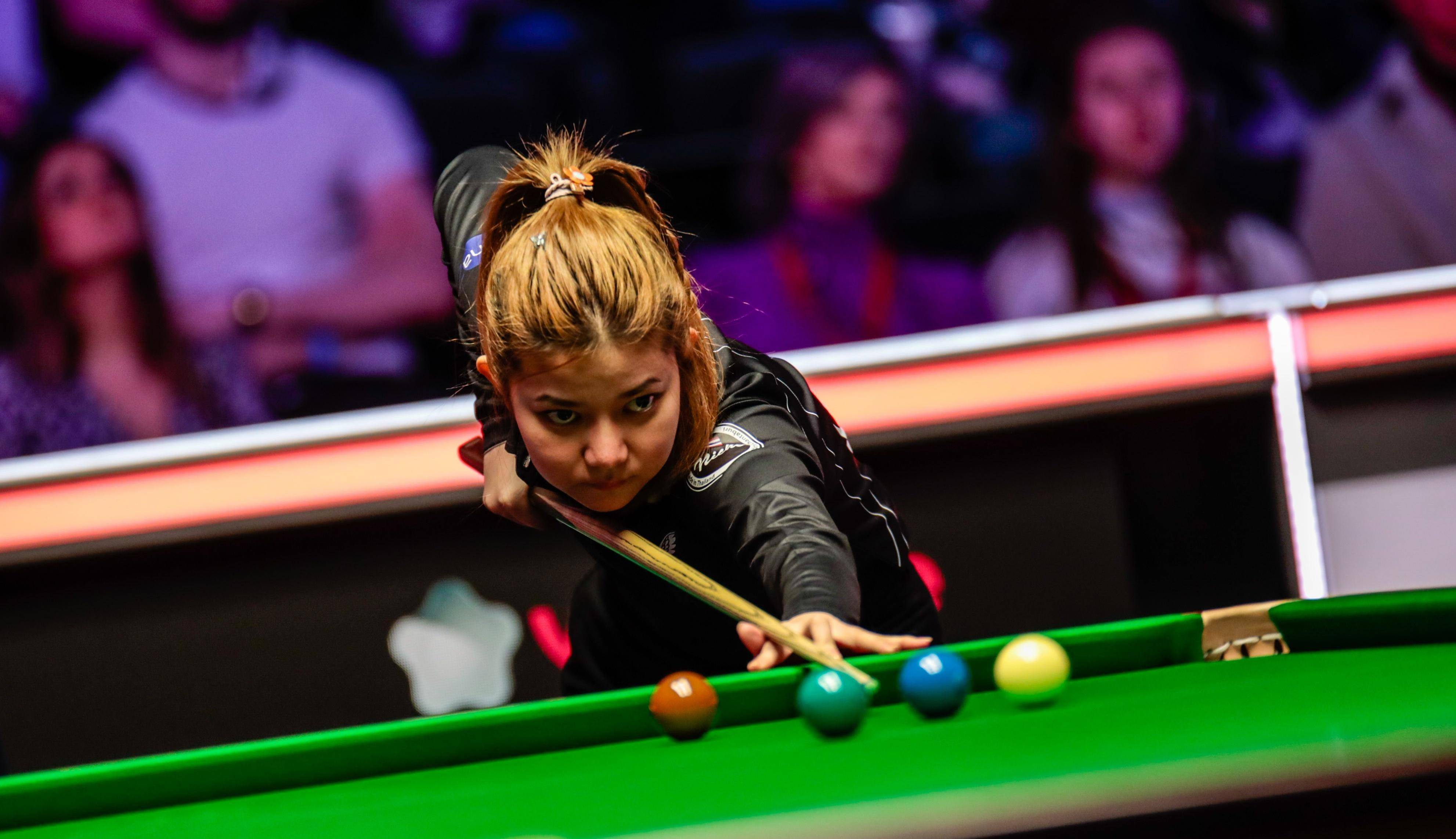 在西甲这个 在西甲这个